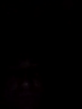 Mumuska online show from 11.02.25