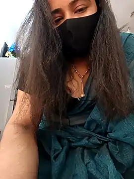 Natasa-4455 online show from 12.20.25