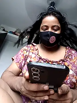Snapshot of Natasa-4455 chatting on 06.28.26 Natasa-4455 online show from 06.28.26