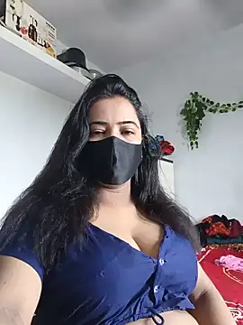 Snapshot of Natasa-4455 chatting on 07.05.26 Natasa-4455 online show from 07.05.26