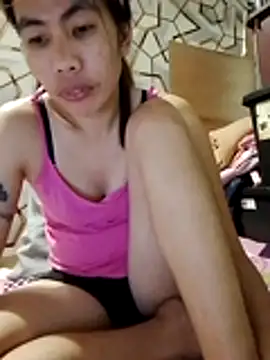 Deliciousgirl14 online show from 02.12.26