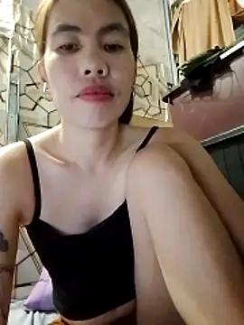 Deliciousgirl14 online show from 04.23.26