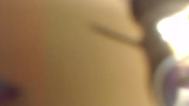 DotexxBig Keitt online show from 11.25.25