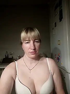 babyjessi online show from 09.19.25