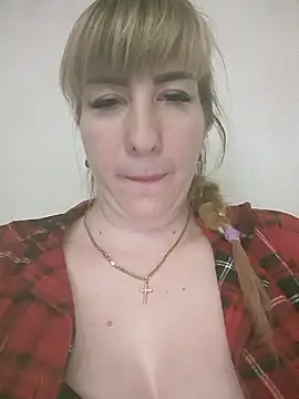 babyjessi online show from 01.15.26