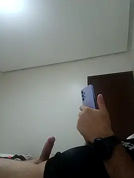 cherlebrow online show from 09.12.25