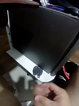 cherlebrow online show from 09.13.25