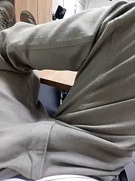 cherlebrow online show from 01.13.26