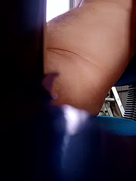 cherlebrow online show from 02.11.26