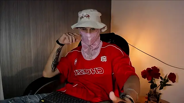  realwav online show from 01.16.26