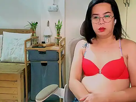 moriliciousxxx online show from 04.08.26