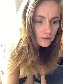 andyzuzka online show from 03.02.26