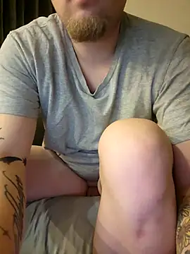 matty244 online show from 11.23.25