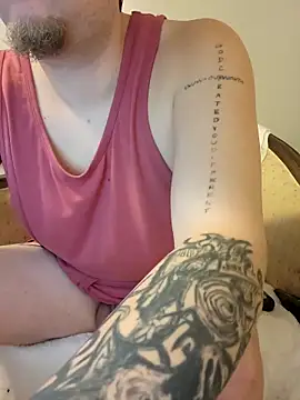 matty244 online show from 02.15.26