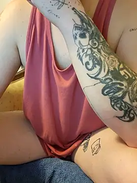 matty244 online show from 02.21.26