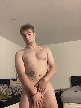 Stashx88 online show from 12.16.25