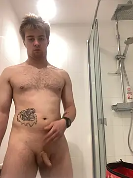 Stashx88 online show from 01.09.26