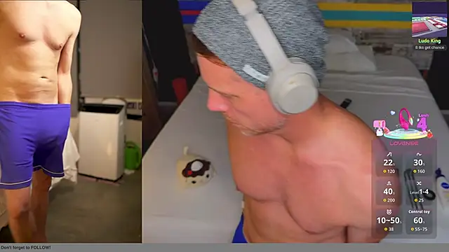 lukas 24 online show from 09.27.25