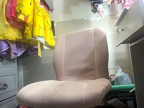 bearcub300 online show from 09.13.25