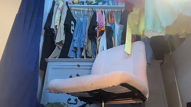 bearcub300 online show from 11.16.25