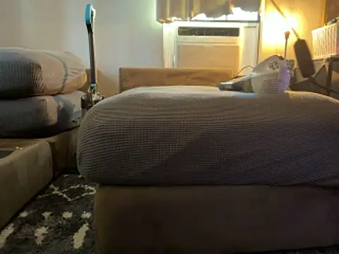 bearcub300 online show from 02.01.26