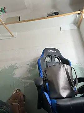 bearcub300 online show from 02.13.26