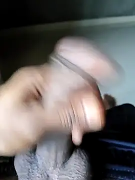 chatboy1432 online show from 04.18.26