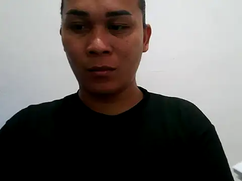 Snapshot of urdreamgirljacky chatting on 04.28.26 urdreamgirljacky online show from 04.28.26