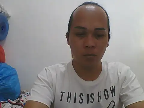 Snapshot of urdreamgirljacky chatting on 06.01.26 urdreamgirljacky online show from 06.01.26