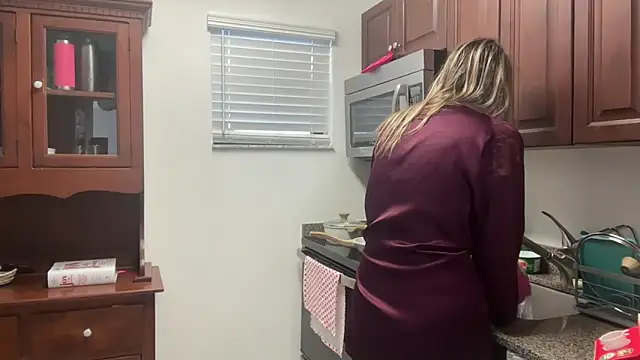 prettyykitty22 online show from 02.08.26