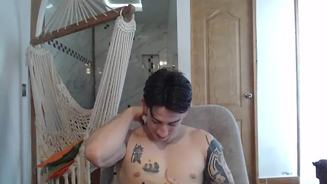 AteneoJr online show from 09.21.25