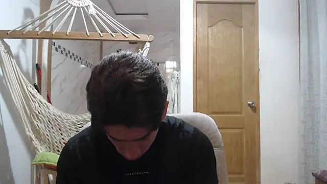 AteneoJr online show from 09.27.25