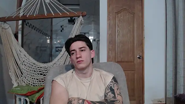 AteneoJr online show from 10.04.25