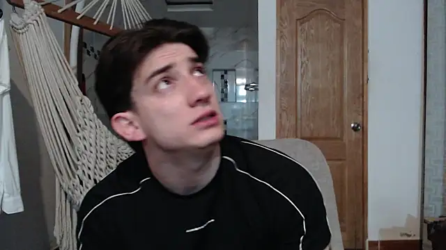 AteneoJr online show from 10.15.25