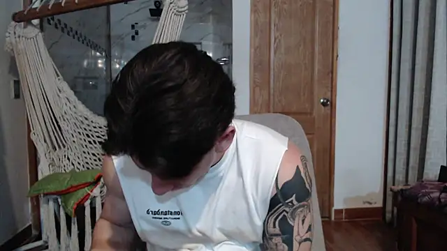 AteneoJr online show from 10.16.25