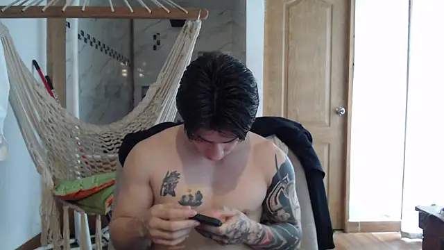 AteneoJr online show from 11.06.25