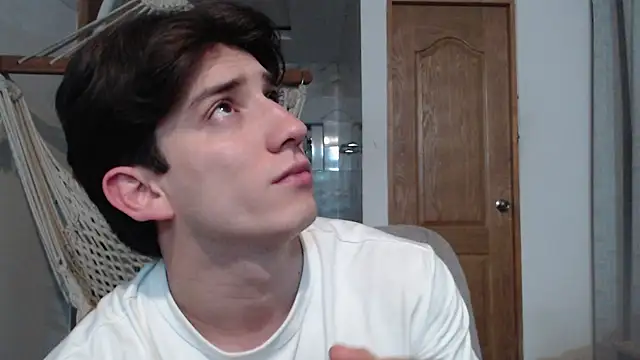 AteneoJr online show from 01.12.26