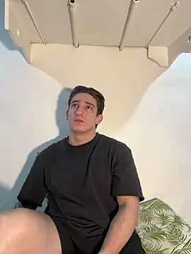 AteneoJr online show from 02.03.26