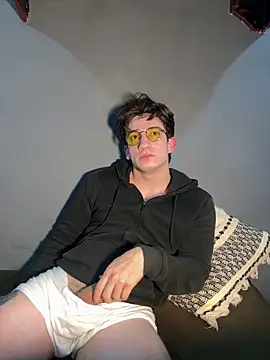 AteneoJr online show from 03.07.26