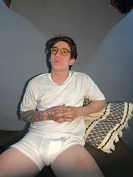 AteneoJr online show from 03.14.26