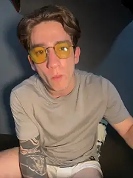 AteneoJr online show from 03.17.26