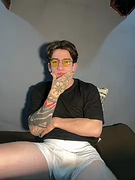 AteneoJr online show from 03.25.26