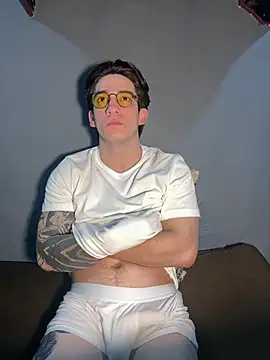 AteneoJr online show from 03.29.26