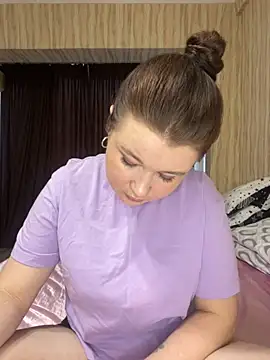 Di Olivia online show from 11.29.25