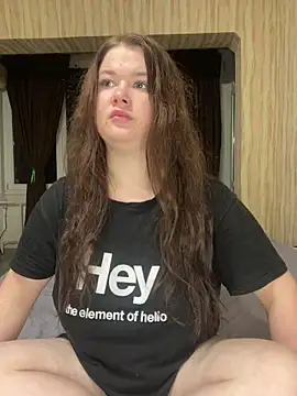 Di Olivia online show from 12.22.25