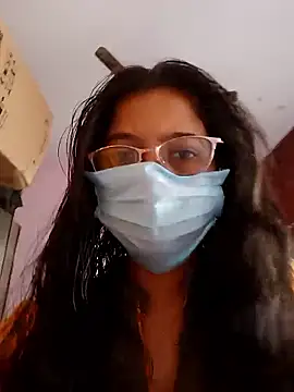 Snapshot of thanusi_2 chatting on 01.09.26 thanusi 2 online show from 01.09.26