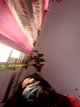 Snapshot of thanusi_2 chatting on 01.14.26 thanusi 2 online show from 01.14.26