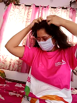 thanusi 2 online show from 02.03.26