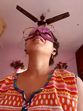 thanusi 2 online show from 02.08.26