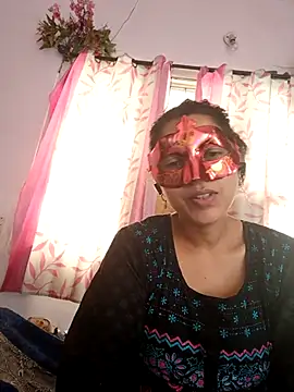 thanusi 2 online show from 02.13.26